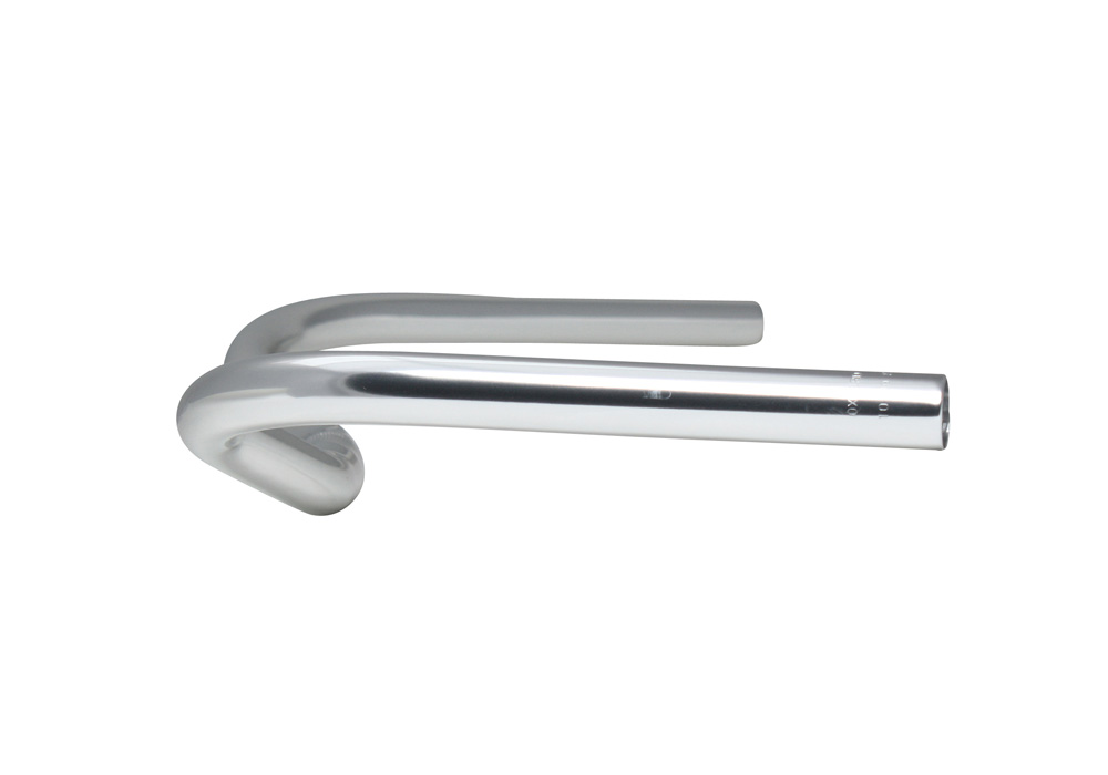 Soma Handlebar Oxford | Soma Fab Shop Soma Handlebar Oxford | Soma Fab Shop